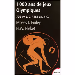 ISBN 9782262028671, Français, 224 pages