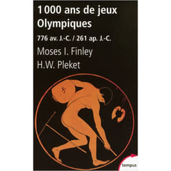 ISBN 9782262028671