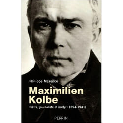ISBN 9782262028688