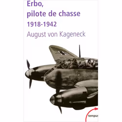 ISBN 9782262028787, Français, 256 pages