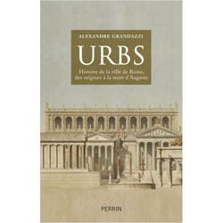 ISBN 9782262028800
