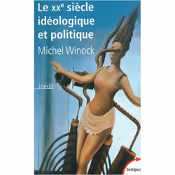 ISBN 9782262028923, Français, 544 pages