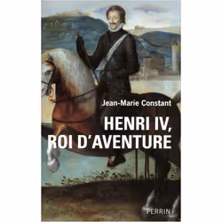 ISBN 9782262028954, Français, Livre broché, 408 pages