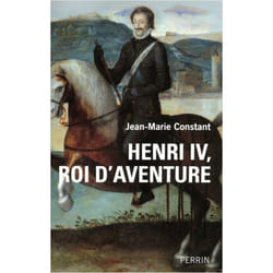 ISBN 9782262028954