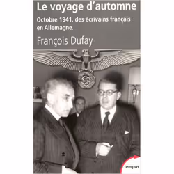 ISBN 9782262029029, Français, 224 pages