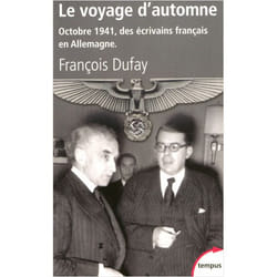 ISBN 9782262029029