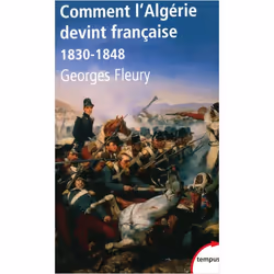 ISBN 9782262029142, Français, 544 pages