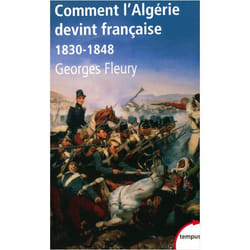 ISBN 9782262029142