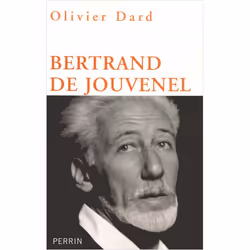 ISBN 9782262029166, Français, Livre broché, 528 pages