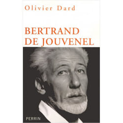 ISBN 9782262029166