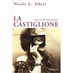 ISBN 9782262029265, Français, Livre broché, 348 pages