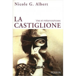 ISBN 9782262029265
