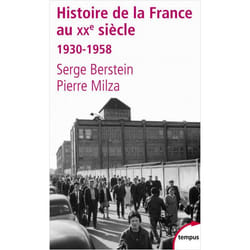 ISBN 9782262029364