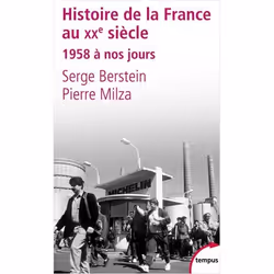 ISBN 9782262029371, Français, 896 pages