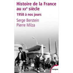 ISBN 9782262029371