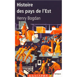 ISBN 9782262029425