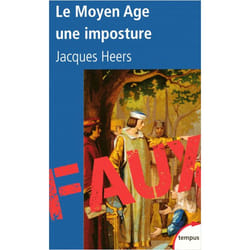ISBN 9782262029432
