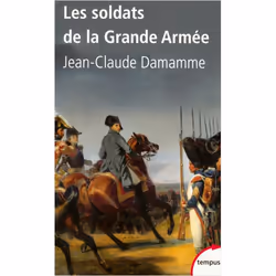 ISBN 9782262029494, Français, 608 pages