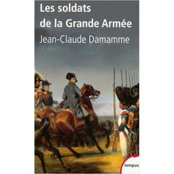 ISBN 9782262029494