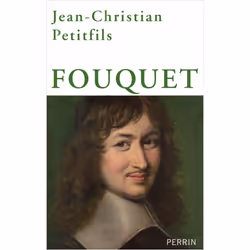 ISBN 9782262029500, Français, Livre broché, 612 pages