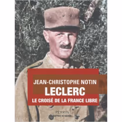 ISBN 9782262029548, Français, Livre broché, 260 pages
