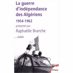 ISBN 9782262029579, Français, 384 pages
