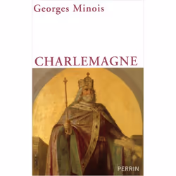 ISBN 9782262029616, Français, Livre broché, 720 pages