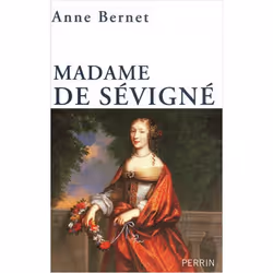 ISBN 9782262029715, Français, Livre broché, 396 pages