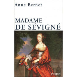 ISBN 9782262029715