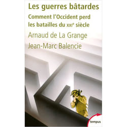 ISBN 9782262029722