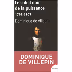 ISBN 9782262029739, Français, 640 pages