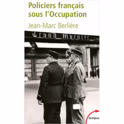 ISBN 9782262029784, Français, 480 pages