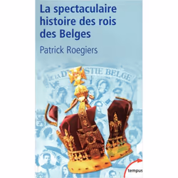 ISBN 9782262029807, Français, 480 pages