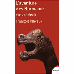 ISBN 9782262029814, Français, 416 pages