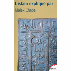 ISBN 9782262029821, Français, 256 pages