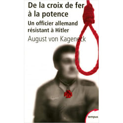 ISBN 9782262029852