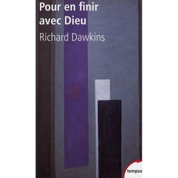 Pour en finir avec Dieu