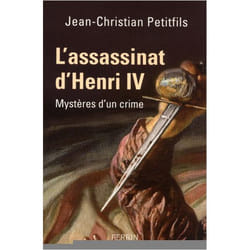 ISBN 9782262029876