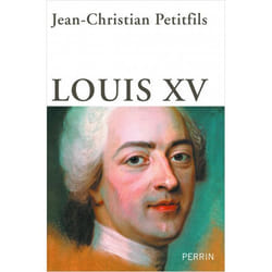 ISBN 9782262029883