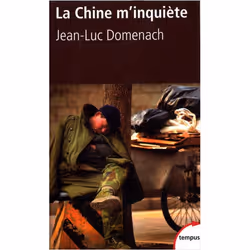 ISBN 9782262029951, Français, 288 pages