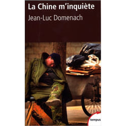ISBN 9782262029951