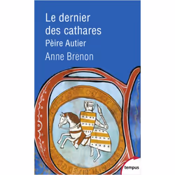 ISBN 9782262029982, Français, 608 pages