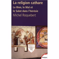 ISBN 9782262030032, Français, 448 pages