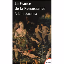 ISBN 9782262030148, Français, 768 pages