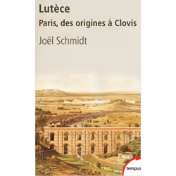 ISBN 9782262030155, Français, 352 pages