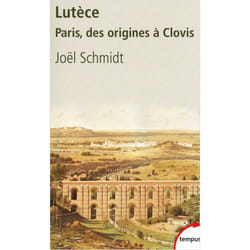 ISBN 9782262030155