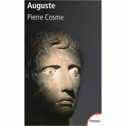 ISBN 9782262030209, Français, 352 pages