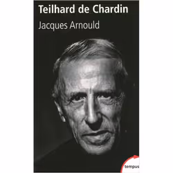 ISBN 9782262030216, Français, 416 pages