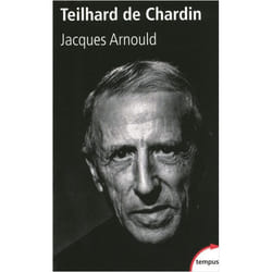 ISBN 9782262030216