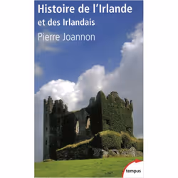 ISBN 9782262030223, Français, 832 pages